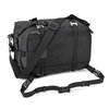 Kriega Drypack US-20 Base                                                                                                                                                                                                                                      