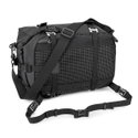 Drypack US-20