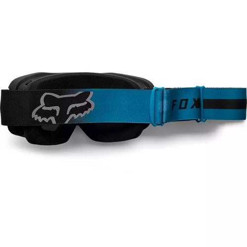 Fox Main RYAKTR Goggles Spark Maui Blue No Size