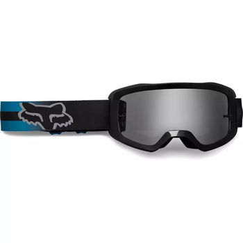 Fox Main RYAKTR Goggles Spark Maui Blue No Size