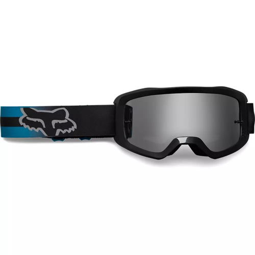 Fox Main RYAKTR Goggles Spark Maui Blue No Size