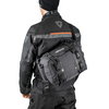 Kriega Drypack US-20 with Shoulder Strap                                                                                                                                                                                                                       