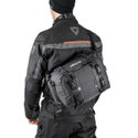 Drypack US-20