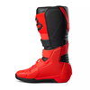 Fox Comp Boots MX22 Flo Red No Size
