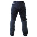 Circuit Pants Black Grey