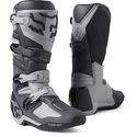 Comp Boots Dark Shadow