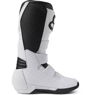 Comp Boots White