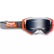 Airspace Vizen Goggles Fluo Orange