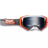 Fox Airspace Vizen Goggles Flo Orange No Size