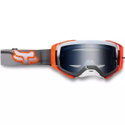 Airspace Vizen Goggles - Flo Orange