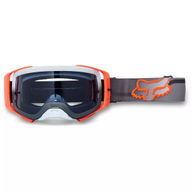 Airspace Vizen Goggles Fluo Orange