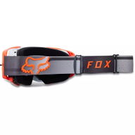 Airspace Vizen Goggles Fluo Orange
