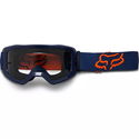 Main S Stray Goggles Midnight