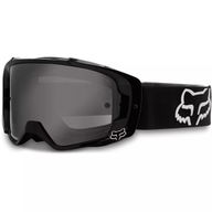 Vue S Stray Goggles Black