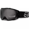 Fox Vue S Stray Goggles Black No Size