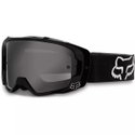 Vue S Stray Goggles Black
