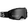 Fox Vue S Stray Goggles Black No Size