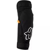 Fox Youth Launch D30 Elbow Guard No Size