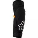 Youth Launch D30 Elbow Guard