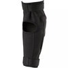 Fox Youth Launch D30 Elbow Guard No Size