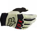 Dirtpaw Gloves Sea Spray