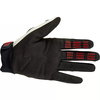 Fox Dirtpaw Gloves SS No Size