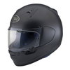 Arai Debut Helmet V Frost Black XS (53-54 cm)