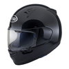 Arai Debut Helmet V Diamond Black XS (53-54 cm)