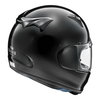 Arai Debut Helmet V Diamond Black XS (53-54 cm)