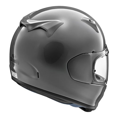 Arai Debut V Helmet Modern Grey XS (53-54 cm)