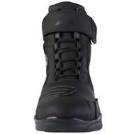 Intra Boots Black