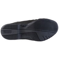 Intra Boots Black