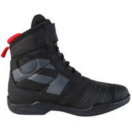 Intra Boots Black