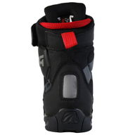 Intra Boots Black