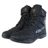Akito Intra Boots Black Mens - 4 - EU 38