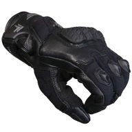 Control Gloves Black