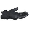 Frank Thomas Control Gloves Black Mens - M