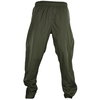RidgeMonkey Lightweight Hydrophobic Pants Green Mens - S