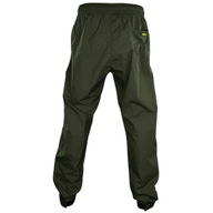APEarel Dropback Lightweight Hydrophobic Pants Green