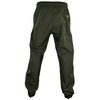 RidgeMonkey Lightweight Hydrophobic Pants Green Mens - S