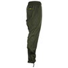 RidgeMonkey Lightweight Hydrophobic Pants Green Mens - S