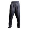 RidgeMonkey APEarel Dropback Lightweight Hydrophobic Pants Grey Mens - S