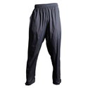 APEarel Dropback Lightweight Hydrophobic Pants Grey