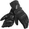 Dainese Scout 2 Unisex Goretex Gloves Black Unisex - M