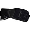 Dainese Scout 2 Unisex Goretex Gloves Black Unisex - M