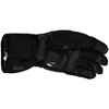 Dainese Scout 2 Unisex Goretex Gloves Black Unisex - M