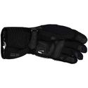 Scout 2 Unisex Gore-Tex Gloves Black