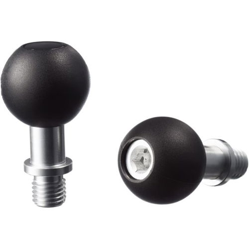 Ultimateaddons M10 25mm Attachment M10 25mm Attachment