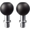 Ultimateaddons M10 25mm Attachment M10 25mm Attachment