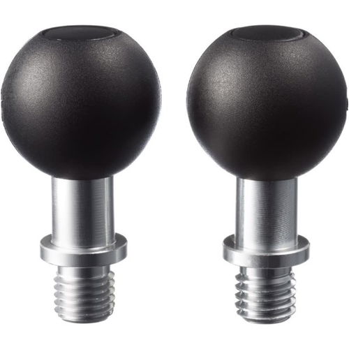 Ultimateaddons M10 25mm Attachment M10 25mm Attachment